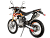 Мотоцикл KAYO T1 300 Enduro (PR300) 21/18 ПТС НДС