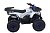 Квадроцикл MM ATV TRIX