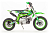 Питбайк MOTOLAND CRF 10