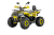 Квадроцикл WELS Thunder Trail 125 PRO Квадроцикл WELS Thunder Trail 125 PRO