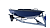 Лодка алюминиевая WYATBOAT-430 Р Лодка алюминиевая WYATBOAT-430 Р