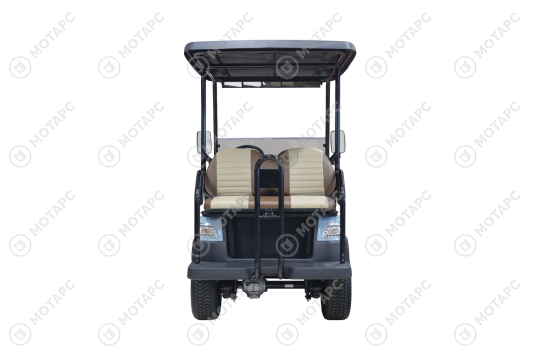 Гольфкар HISUN HS2DGF-3