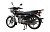 Мотоцикл MM Hunter 250 НДС Мотоцикл MM Hunter 250 НДС