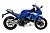 Мотоцикл MM FALCON PRIME 2 (R1) Мотоцикл MM FALCON PRIME 2 (R1)
