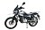 Мотоцикл MM INTRUDER 2 - 250