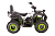 Квадроцикл AVANTIS Hunter 200 Lux