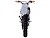 Мотоцикл KAYO K1 250 MX 21/18