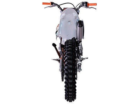 Мотоцикл KAYO K1 250 MX 21/18
