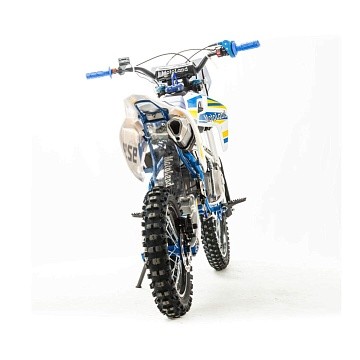 Питбайк MOTOLAND TCX 140