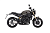 Мотоцикл BENELLI LEONCINO 800 Мотоцикл BENELLI LEONCINO 800