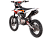 Питбайк KAYO Big-Mini K140EM 19/16