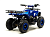 Квадроцикл (игрушка) MOTOLAND E008 800Вт