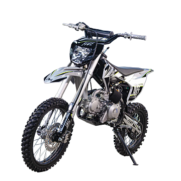 Питбайк REGULMOTO FIVE EM 17/14