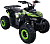 Квадроцикл RACER RC110 Hawk