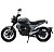 Мотоцикл MOTOLAND CBR 300