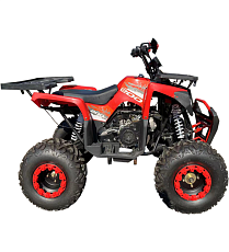 Квадроцикл RACER RC200