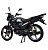 Мопед MOTOLAND SCOUT 11 A