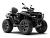 Квадроцикл SEGWAY AT10 W