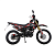 Мотоцикл ROLIZ SPORT- 003 RRC 21/18 300 cc