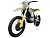 Мотоцикл GR7 F300A (4T PR300) Enduro OPTIMUM Мотоцикл GR7 F300A (4T PR300) Enduro OPTIMUM