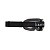 Очки LEATT Velocity 4.0 MTB Brushed Clear 83%