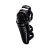 Наколенники LEATT Dual Axis Knee & Shin Guard Black