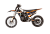 Мотоцикл AVANTIS Enduro 300 PRO EFI Exclusive (NC300-S/182MM) ARS