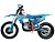 Мотоцикл GR8 F300L (4T NC300S) Enduro OPTIMUM