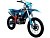 Мотоцикл GR8 F300L (4T NB300) Enduro LITE