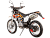 Мотоцикл KAYO K1-J 150 Road (CB150) 19/16 ПТС НДС