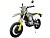 Мотоцикл GR7 F300A (4T PR300) Motard с ПТС Мотоцикл GR7 F300A (4T PR300) Motard с ПТС