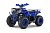 Квадроцикл WELS Thunder Trail 200 Квадроцикл WELS Thunder Trail 200