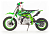 Питбайк MOTOLAND CRF 10