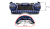 Лодка ПВХ ФЛАГМАН DK 500 JET Лодка ПВХ ФЛАГМАН DK 500 JET