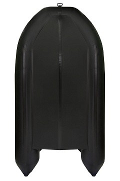 Лодка ПВХ YUKONA 360 TS