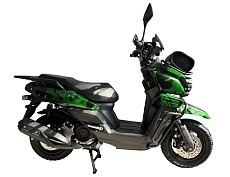 Скутер Vector