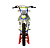 Мотоцикл AVANTIS FX 250 Basic (PR250/172FMM-5) c ПТС