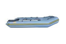 Лодка ПВХ Марлин 290SLK