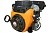 Двигатель LIFAN LF2V80F ECC D25 20А 31л.с. Двигатель LIFAN LF2V80F ECC D25 20А 31л.с.