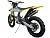 Мотоцикл GR7 F300L (4T NC300S) Enduro OPTIMUM