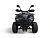 Квадроцикл MOTAX Grizlik Premium 125 Квадроцикл MOTAX Grizlik Premium 125