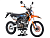 Мотоцикл REGULMOTO SAI 200 с ПТС Мотоцикл REGULMOTO SAI 200 с ПТС