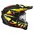 Шлем FXR Clutch X Evo с подогревом Ignition Шлем FXR Clutch X Evo с подогревом Ignition