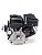 Двигатель LIFAN KP460E D25 18А 20 л.с.