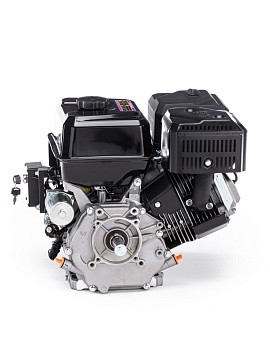 Двигатель LIFAN KP460E D25 18А 20 л.с.
