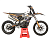 Мотоцикл AVANTIS Enduro 300 PRO EFI Exclusive (NC250/177MM) ARS