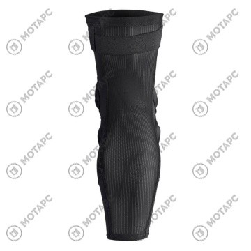 Наколенники EVS HEX PRO (Black)