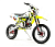 Питбайк MOTOLAND MX 125 E