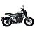 Мотоцикл MOTOLAND CBR 300