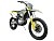 Мотоцикл GR7 F300A (4T PR300) Enduro OPTIMUM Мотоцикл GR7 F300A (4T PR300) Enduro OPTIMUM